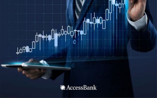 accessbank-2020-ci-ilin-dorduncu-rubunu-menfeetle-basa-vurdu